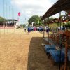 division sports 2019 13